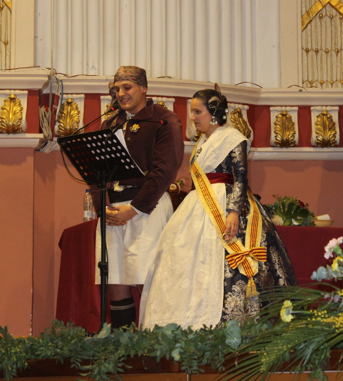 Captura de pantalla 2025 02 02 a las 22.04.51